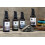 Spartan Hero Grooming Kit Gift Set 8