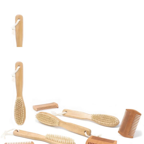 Spartan Hero Grooming Kit Gift Set 2