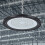 100W LED High Bay Light for Workshops & Stores 10