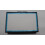 Lenovo Lenovo Bezel K451_B_Cover_Ir_Sub_Assy 1