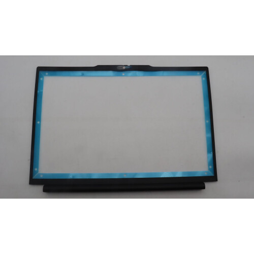 Lenovo Lenovo Bezel K451_B_Cover_Ir_Sub_Assy