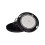 100W LED High Bay Light for Workshops & Stores 9