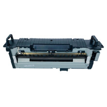 Samsung Fusing Unit 350.000 pages