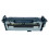 Samsung Samsung Fusing Unit 350.000 pages 1