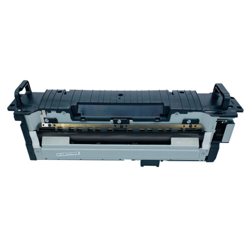 Samsung Samsung Fusing Unit 350.000 pages