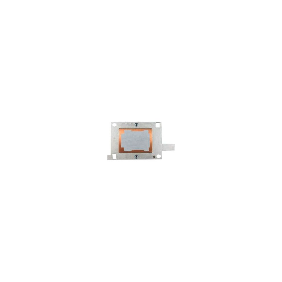 Dell Poweredge R440 / R540 / R740xd2 Cpu 2 Heatsink