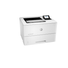 HP LaserJet Enterprise M507x