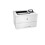 HP HP LaserJet Enterprise M507x 1