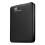 Western Digital Western Digital 1 TB 2.5" USB 3.0 Micro-B 130g 1