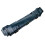 Samsung Samsung Fusing Unit 350.000 pages 4