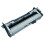 Samsung Samsung Fusing Unit 350.000 pages 2