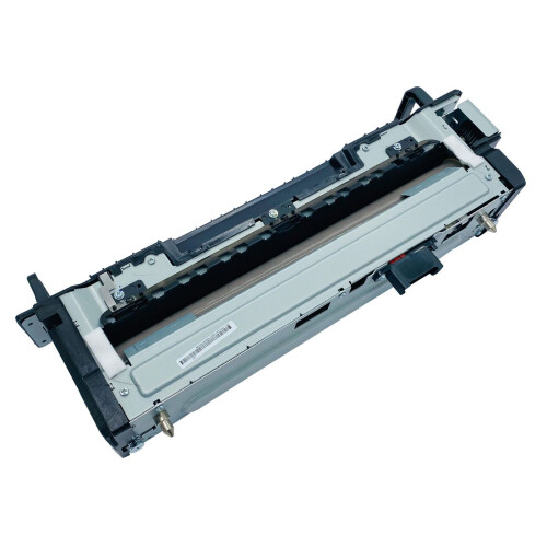 Samsung Samsung Fusing Unit 350.000 pages 1