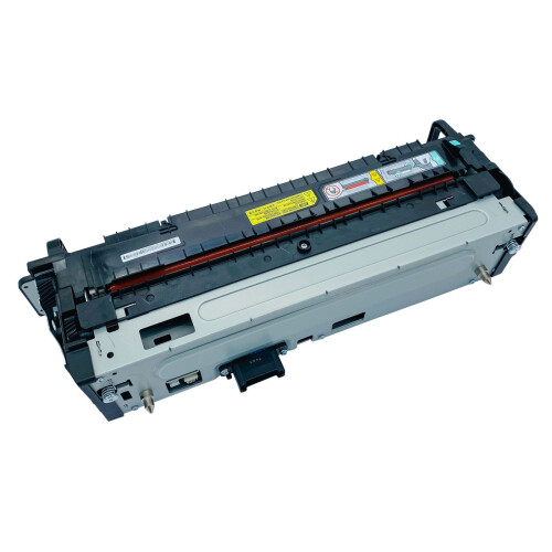 Samsung Samsung Fusing Unit 350.000 pages 2