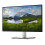 Dell Dell P Series P2225H Computer 2