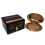 Charlotte Tilbury Charlotte Tilbury Magic Vanish 2.5g #2 Medium 1
