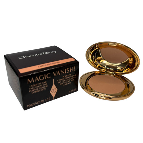 Charlotte Tilbury Charlotte Tilbury Magic Vanish 2.5g #2 Medium