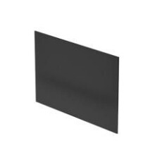 HP WUXGA 1000 nits privacy