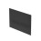 HP HP WUXGA 1000 nits privacy 1