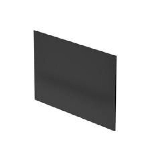 HP HP WUXGA 1000 nits privacy