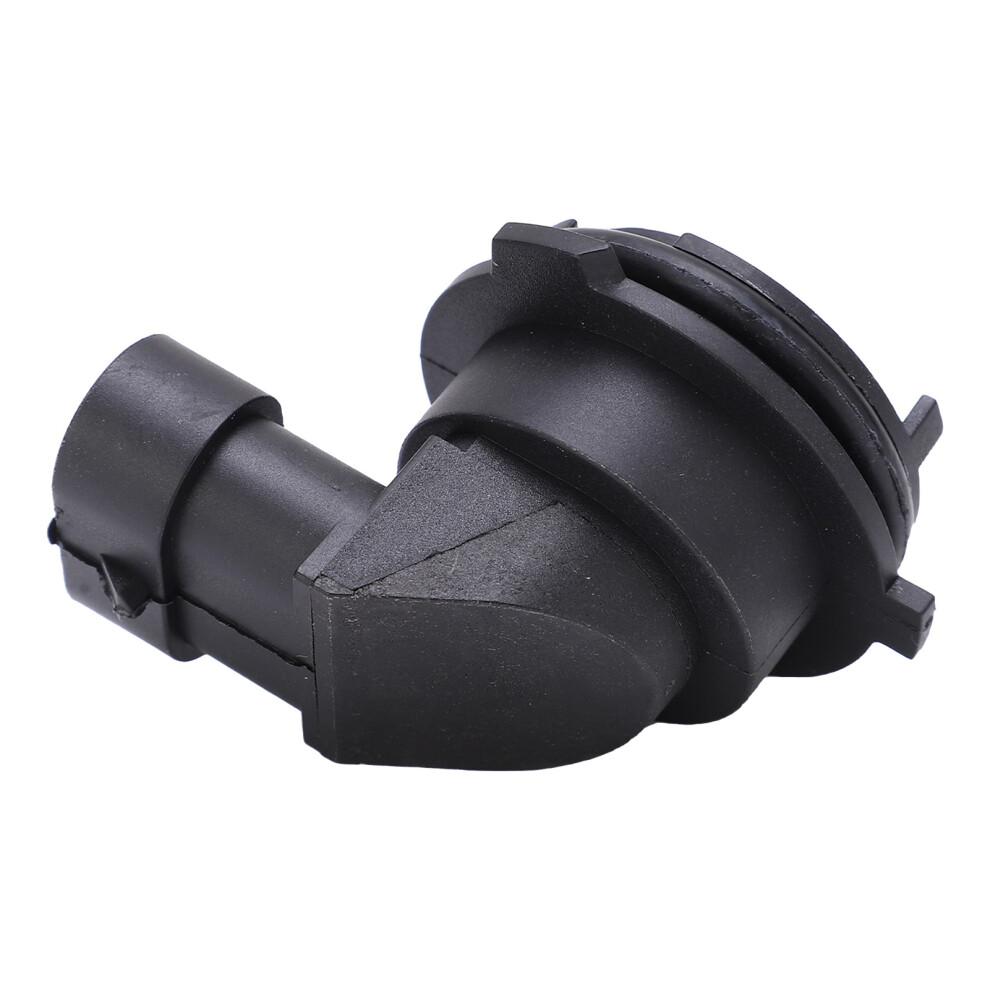 H7 Bulb Socket 1226084 9118046 Durable Abs 7293282765177