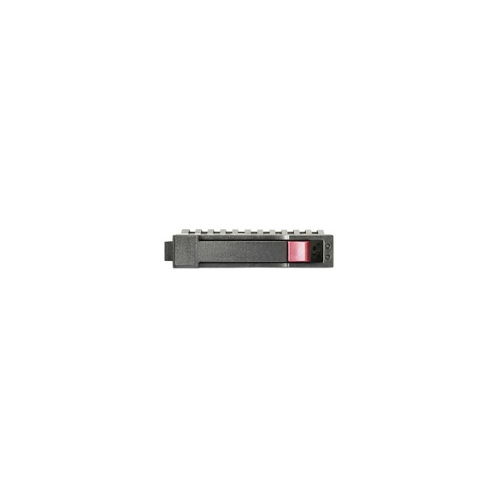 Hewlett Packard Enterprise 4Tb Sas Hdd 3.5" (Lff) 7200 Rpm 6Gb/S 5715328116986