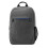 HP HP Prelude 15.6-inch Backpack 1