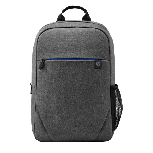HP HP Prelude 15.6-inch Backpack