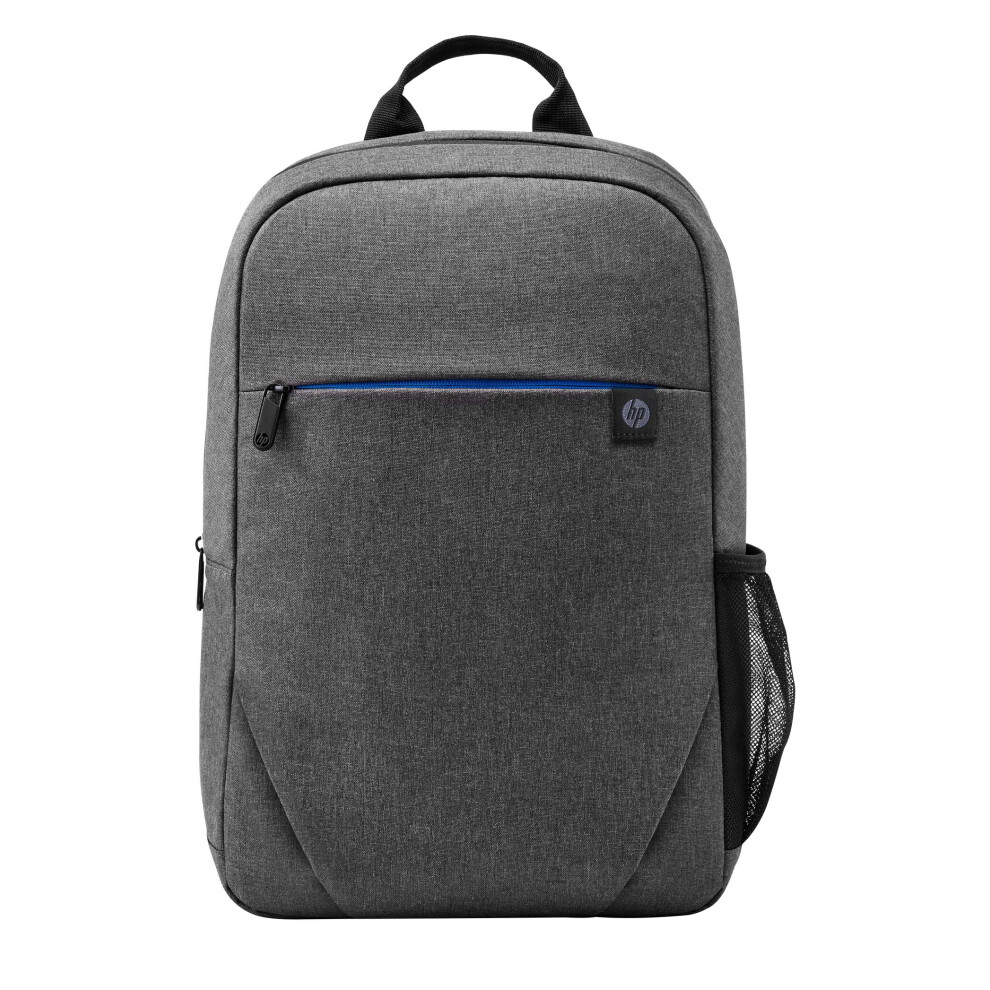 Hp 15.6-Inch Prelude Backpack