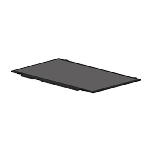 HP HP Display panel