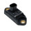 Car Acceleration Speed Sensor for  Q3 8U       3C0907651 2