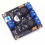 TPS5430 Positive Negative Dual Power Supply Module with Switching 5V Output 5v 1