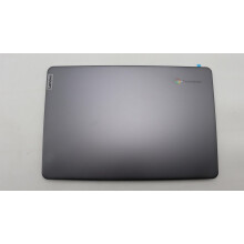 Lenovo Replacement cover assembly for Lenovo 14eG3 series original quality designed for secure fit and durability.