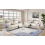 Osman Smart Music 3 + 2  Electric Recliner Set 9