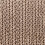 Cat Scratcher Cardboard Cat Scratch Pad with Premium Scratch Textures Design Durable Cat Scratching Pad 6