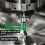 Swivel Tail Extension Bar Universal Angle Adapter Conversion for  for Electric Screwdriver Quick Change Bit 4