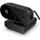 HP HP 325 FHD Webcam 2