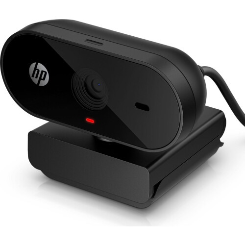 HP HP 325 FHD Webcam 1
