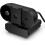 HP HP 325 FHD Webcam 3