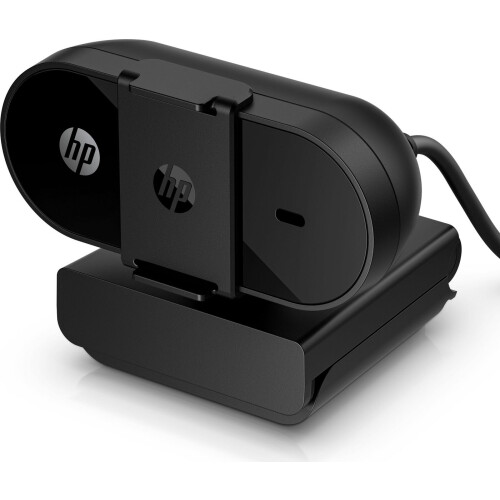 HP HP 325 FHD Webcam 2