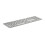 HP HP 970 Programmable Wireless Keyboard 2