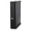Dell Dell OptiPlex Micro VESA Standard 2
