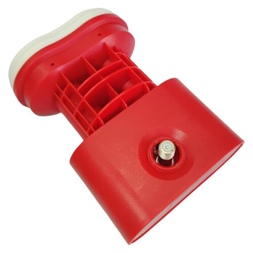 Satellite Universal 3 Degree Monoblock Inside Diseqc LNB for Eutelsat Hotbird Astra 2