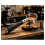 For HiBREW V61 Espresso Bottomless Portafilter 3
