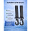 Multi-Function Carabiner Clips with Straps, 10PCS Quick-Release Clips for , Kayak & Outdoor Use 6