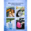 Multi-Function Carabiner Clips with Straps, 10PCS Quick-Release Clips for , Kayak & Outdoor Use 4