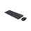 HP HP 150 Wired Mouse and Keyboard - FR 2