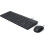 HP HP 150 Wired Mouse and Keyboard - FR 3