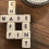 Dice Word Game for Camping Fun 5