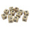 Dice Word Game for Camping Fun 14