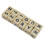 Dice Word Game for Camping Fun 20